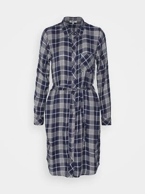 Sukienka koszulowa Only Tall