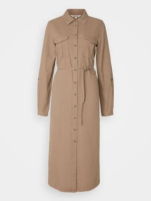 Sukienka koszulowa Only Tall