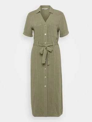 Sukienka koszulowa Only Tall