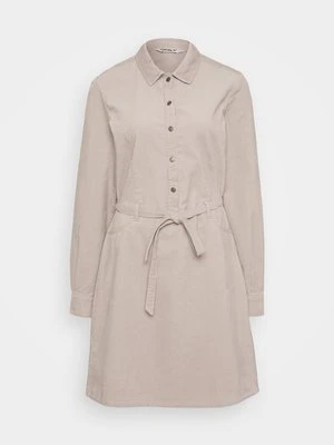 Sukienka koszulowa Only Tall