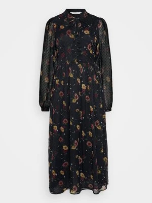 Sukienka koszulowa Only Tall