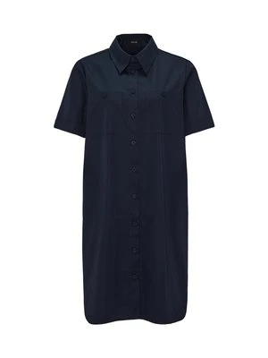 Sukienka koszulowa Opus