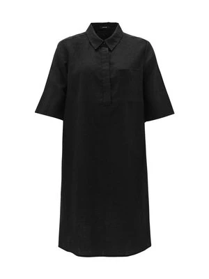 Sukienka koszulowa Opus