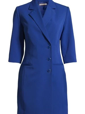 Sukienka koszulowa ORSAY