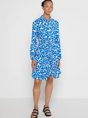 Sukienka koszulowa ORSAY