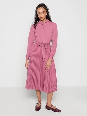 Sukienka koszulowa ORSAY