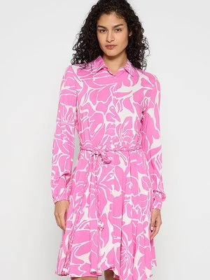 Sukienka koszulowa ORSAY