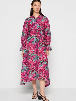 Sukienka koszulowa & Other Stories