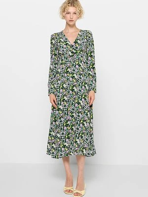 Sukienka koszulowa & Other Stories