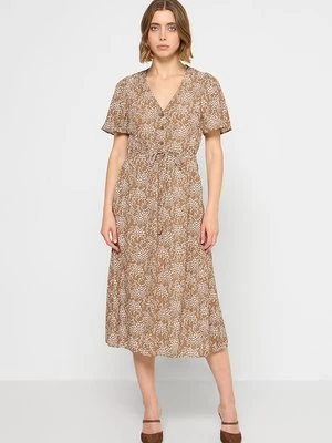 Sukienka koszulowa & Other Stories