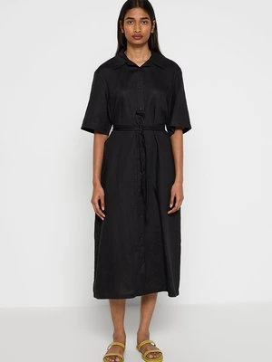 Sukienka koszulowa & Other Stories