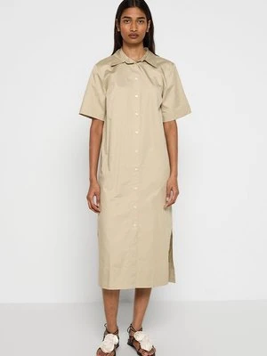 Sukienka koszulowa & Other Stories