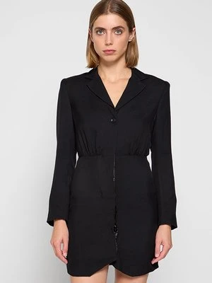 Sukienka koszulowa & Other Stories