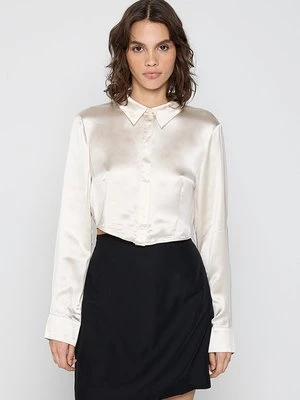 Sukienka koszulowa & Other Stories