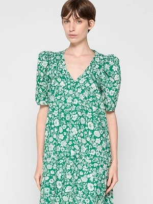 Sukienka koszulowa & Other Stories