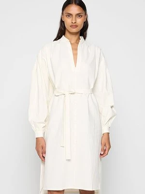 Sukienka koszulowa & Other Stories