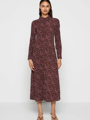 Sukienka koszulowa & Other Stories