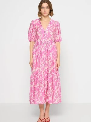 Sukienka koszulowa & Other Stories