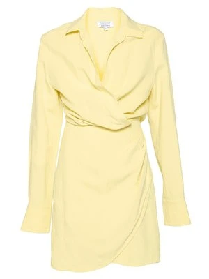 Sukienka koszulowa & Other Stories