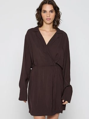 Sukienka koszulowa & Other Stories