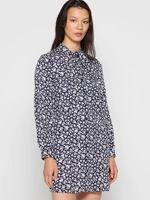 Sukienka koszulowa & Other Stories