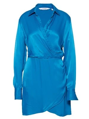 Sukienka koszulowa & Other Stories