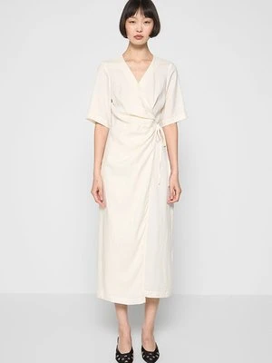 Sukienka koszulowa & Other Stories