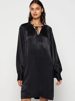 Sukienka koszulowa & Other Stories