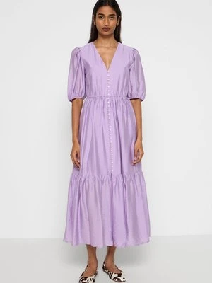 Sukienka koszulowa & Other Stories