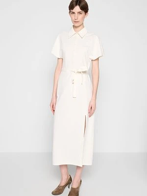 Sukienka koszulowa & Other Stories