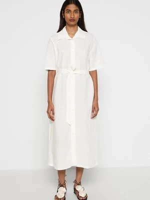 Sukienka koszulowa & Other Stories