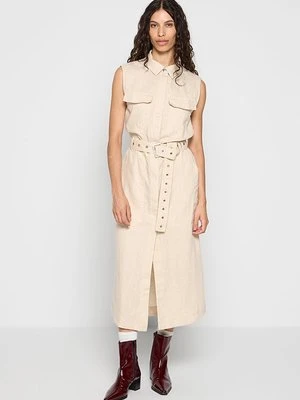 Sukienka koszulowa & Other Stories