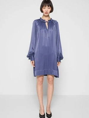 Sukienka koszulowa & Other Stories