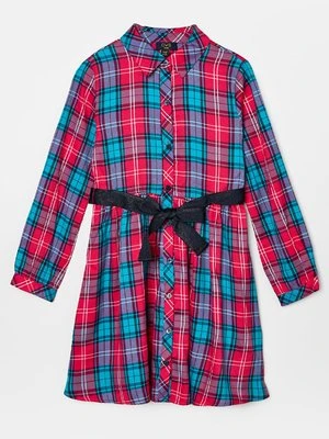 Sukienka koszulowa OVS