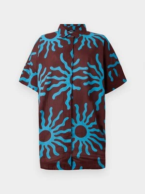 Sukienka koszulowa PARFOIS