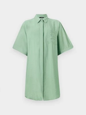 Sukienka koszulowa PARFOIS