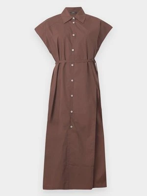 Sukienka koszulowa PARFOIS