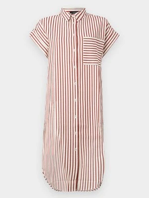 Sukienka koszulowa PARFOIS