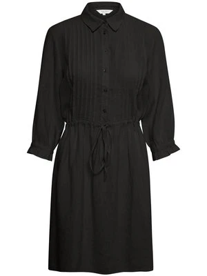 Sukienka koszulowa Part Two