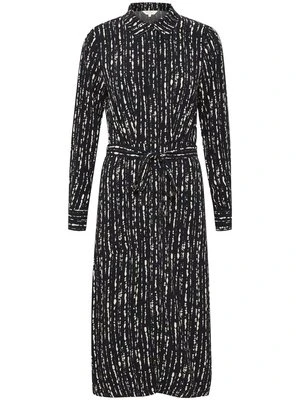 Sukienka koszulowa Part Two