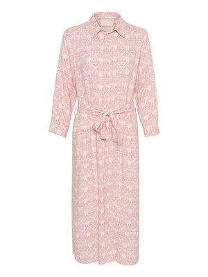 Sukienka koszulowa Part Two