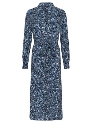 Sukienka koszulowa Part Two