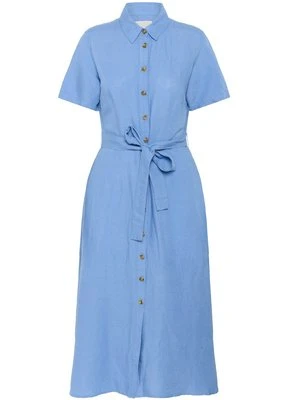 Sukienka koszulowa Part Two