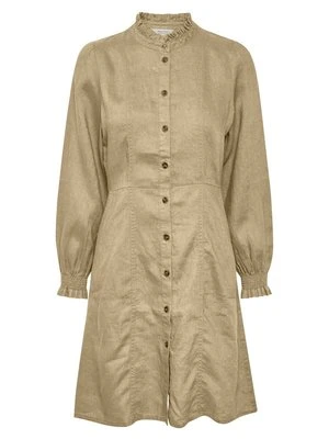 Sukienka koszulowa Part Two