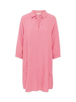 Sukienka koszulowa Part Two