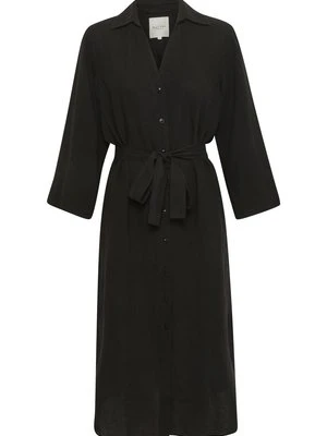 Sukienka koszulowa Part Two