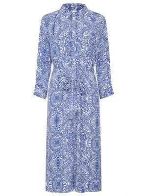 Sukienka koszulowa Part Two