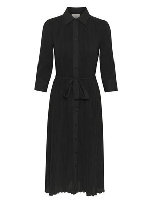 Sukienka koszulowa Part Two