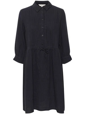 Sukienka koszulowa Part Two