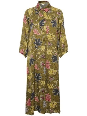 Sukienka koszulowa Part Two